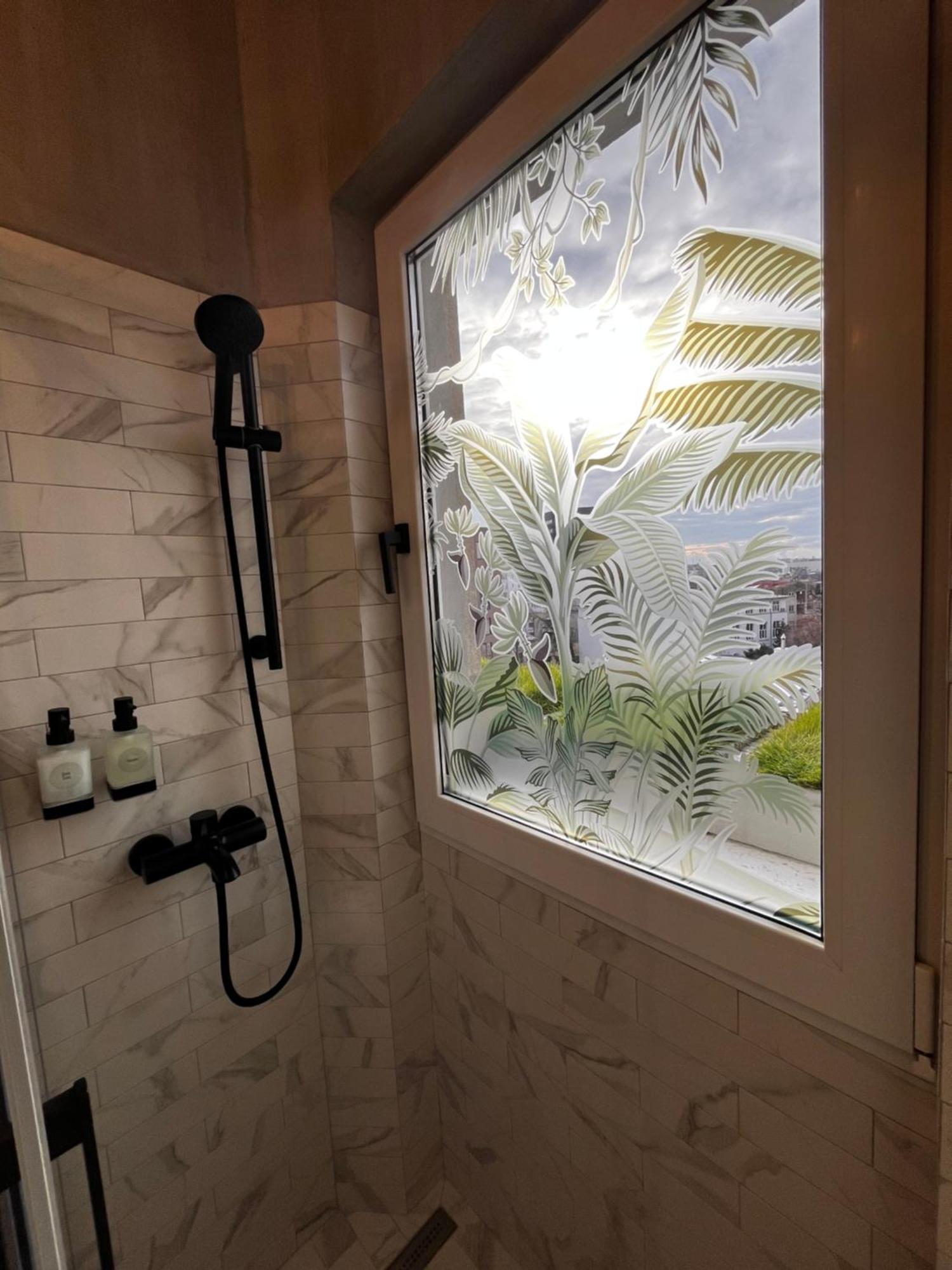 Terrace View Downtown Studio Букурещ Екстериор снимка