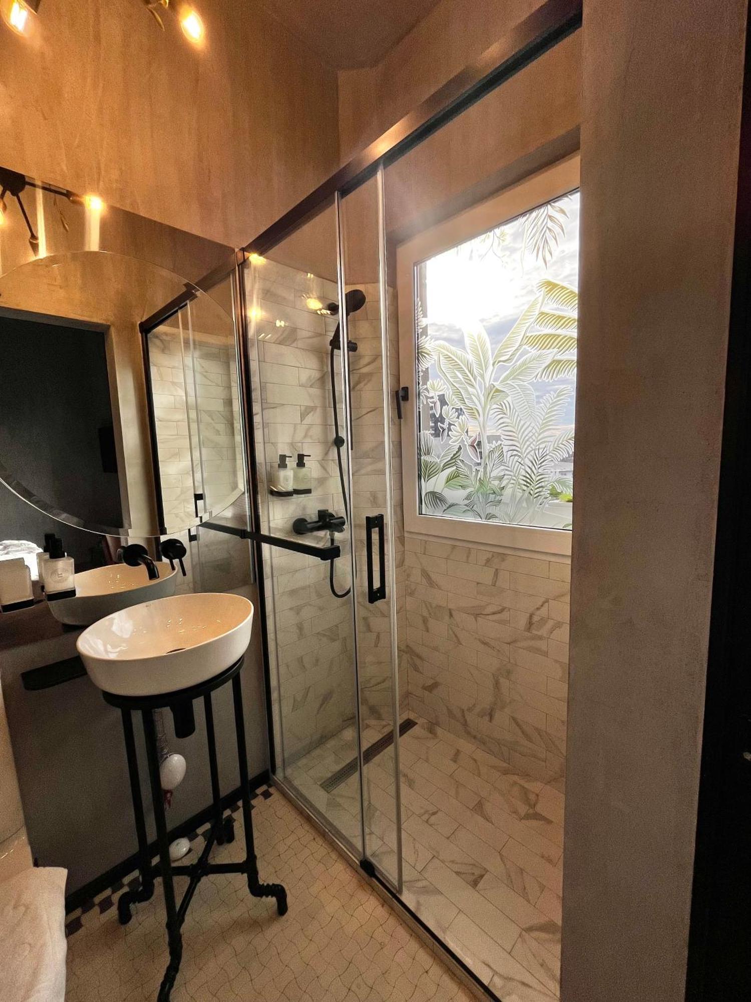 Terrace View Downtown Studio Букурещ Екстериор снимка